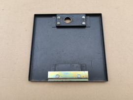 Coin Door (Seeburg Entertainer STD2)