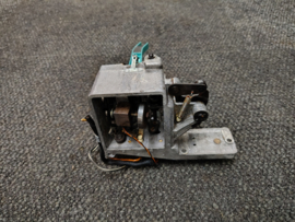 Tone Arm/ Mechanism (Seeburg 100B/ C/ Hecker)