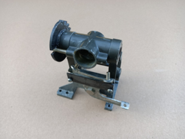 Gripper Arm/ Basis/ Mechanism  (Rock-Ola 426 Grand Prix)