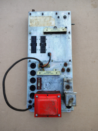 Tormat Selector Unit/ TSU1 (Seeburg 220/222)