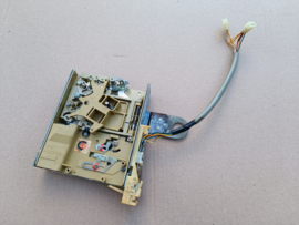 Slug Rehector/ USA (Seeburg Firestar)