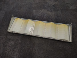 Program Holder (Seeburg LPC1)