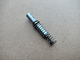 Return Button (Seeburg FC1 /Regency)