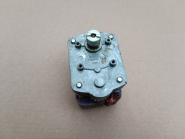 Motor / Brevel Products (Model F) Old Stock !!!