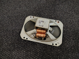 1x High Tone Speaker (Rowe-AMi/ JAO Diplomat)