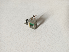 Solenoid Selector (Wurlitzer 3100/ 3200)