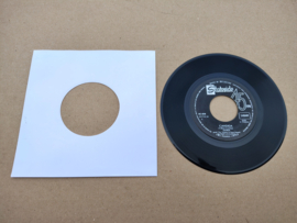 7" Single: Dawn - Candida (1970)