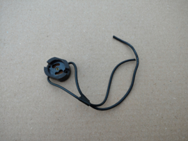 Starter Foot/ Light  (Seeburg LS2)