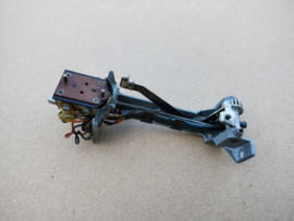 Contact  Arm + Trip /Mechanism (Seeburg LS1/ LS2/LS3)