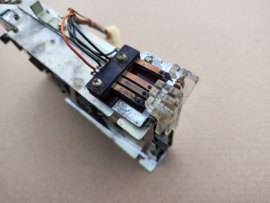 Slug Rejector (Rowe-AMi JBM/ Tropicana) Belgium