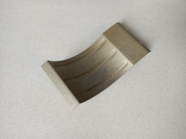 Cover R.H Magazine Mechanism (NSM Div)