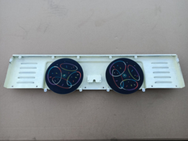 Top Panel/ Animation (Rowe-AMi Tropicana JAN/ Diplomat)