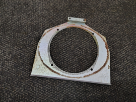 Bracket/ High Tonen Speaker/ Top (Rowe-AMi MM4)