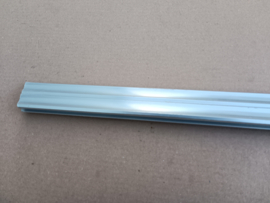 List/ Cabinet/ L.H (Wurlitzer 2150)