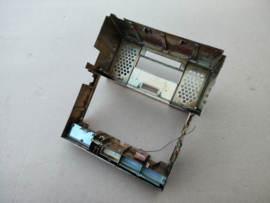 Cover / Housing (Seeburg SCH3-4) 1967