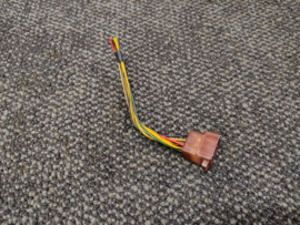Cable Plug (Rowe-AMi MM4)