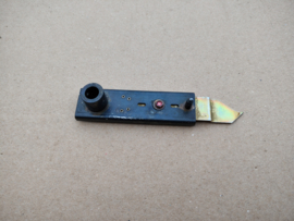 Selection Arm/ Mechanism (Wurlitzer 3700 Americana)