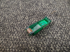 Push Button " 6 "  (Seeburg V200)