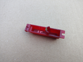 Push Button " P " (Rowe-AMi/ JAL-200)