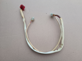 Cable/ Credit Unit (Wurlitzer 3500/ Zodiac)