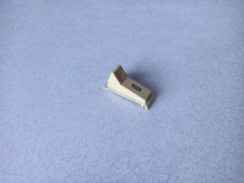 Key Switch Button " D " (Seeburg LS1)