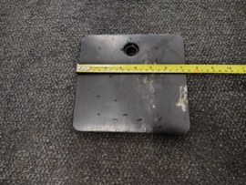 Coin Door  (Rowe-AMi/ Div)