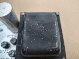 Power Supply (Rowe-AMi MM3)