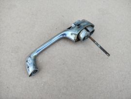 Deur Klink/ Links Cadillac Coupe/ Sedan De Ville (1962)