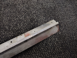 List/ Casting/Dome/ Top  (United UPB-100)