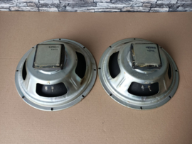 Speaker Set 12" (Rowe-AMi Div)