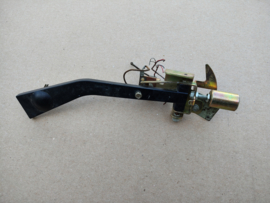 Tone Arm/ Mechanism (Rowe-AMi Div)