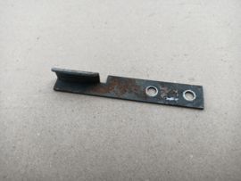 Bracket/ Mechanism (Seeburg M100A)