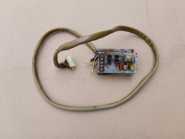 Wiring Harness (Seeburg Firestar)