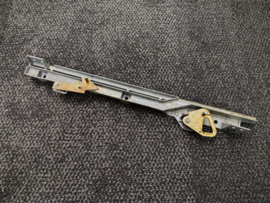 Dome/ Rail/ RH (Seeburg STD160/ Vogue II)