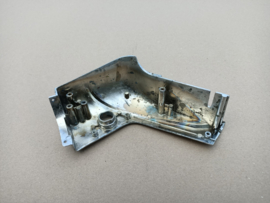 Casting Hook/ RH (Wurlitzer 2400)