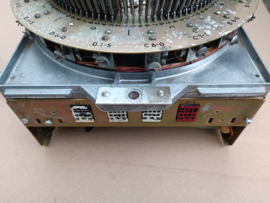 Selector/ Mechanism (Wurlitzer 3110)