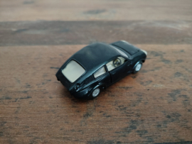 Mini Marcos GT850 / Corgi Toys /1:43 / 1967/ Miniatuurauto