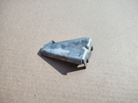 Bracket/ Mechanism (Seeburg 100A)