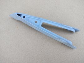 Achterlicht Omlijsting/ Cadillac Coupe/ Sedan De Ville (1962)