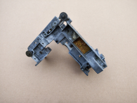 Carriage Frame/ Mechanism (Seeburg LPC1/ LPC480)