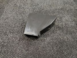 Lower Coin Chute (Rock-ola/ Div)
