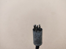 Cable Plug /Remote Controller (jukebox Div)