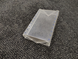 Program Holder/ Window/ "41 - 60 " (AMi E120)