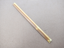 Number Strip Program holder/" 1A2 - 9C0 " (Wurlitzer 3000)