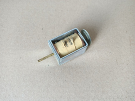 Solenoid (Rowe-AMi  MM2)
