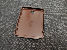 Coin Door  (NSM Prestige)