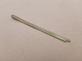 Bracket (Wurlitzer 3100/ 3110)