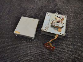 Credit Unit (NSM/ Div)