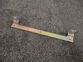 Bracket / Back Plate (Wurlitzer 2700/ 2710)