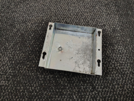 Cap (United UPB-100)